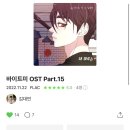 빨간양말공장 이미지
