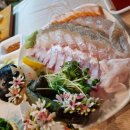 GS25마두으뜸점 | 술사와 상계점 방문 후기 / 리뷰이벤트 한강라면~