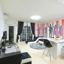 모든힐펜션 이미지