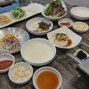 행복한오리 이미지