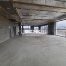 죽백공인중개사사무소 이미지