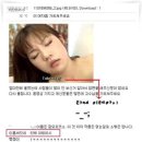 다께 이미지