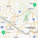 김송정머리터SUN헤어