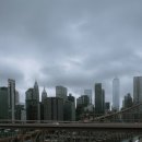 바삭떡볶이 이미지