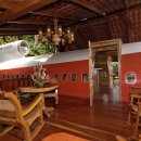 보잉호텔 이미지