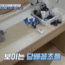 김지홍 이미지