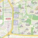 구.교하중 이미지