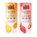 (주)쟈뎅 이미지