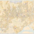 태평양건축사 이미지