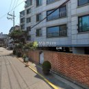 방배천로5-2 이미지