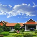 골프투어 이미지