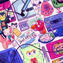 J-FEEL 이미지