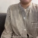 달마루 스파 이미지