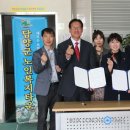 (주)리치 이미지