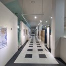 고흥이야기 이미지