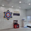 광주소방학교 | 광주소방학교 프레젠테이션 제작 강의 후기