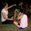 묘량중앙초등학교 이미지