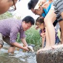 모정기사식당 이미지