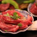 야끼니꾸요우 이미지
