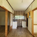 행복1호집민박 이미지