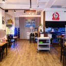 용아로L 이미지