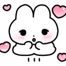 카카오페이_2무