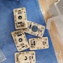 용산-이촌-174 이미지