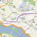 창신탕 이미지