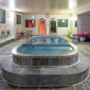 입장목욕탕 이미지