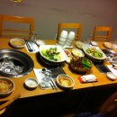 한우소장수정육식당 이미지