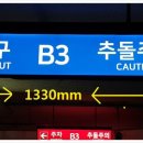 평택-W-132 네이버블로그