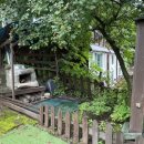 길따라행운 이미지