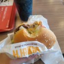 역곡로481번길 이미지