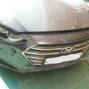 만도자동차공업사 이미지