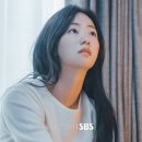 편의점사랑영화계경점 | 찐 웰메이드 스브스 우리흠♡이정흠 감독님 작품 금토 드라마 우리영화📺주연 남궁민오빠와전여빈 언니...