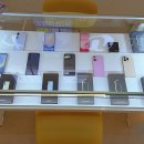 하정빌딩 | 솔직히 여기 모르면 손해 아님? 고덕 휴대폰 성지 후기 썰 풉니다!