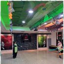 강한아이태권도장 이미지