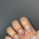 타니아 네일(Tania nail) 네이버블로그