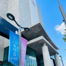 1년동안 준비한 결혼과정, 체크리스트(1편 웨딩홀)