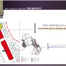 솔보프라자 이미지