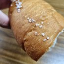 삼환나우빌(아) 이미지