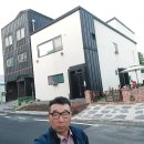 천주휴게소 이미지