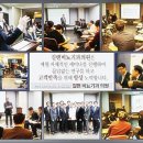 봄날비뇨기과의원 이미지