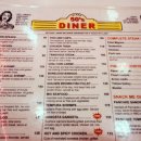 동화민박 이미지