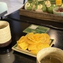 P-6702 | 나트랑 시내 마사지 맛집 추천 내 돈 내산
