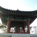 미복 이미지