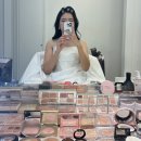 미라헤어 | 헤이허니스튜디오 웨딩 촬영후기 (변영재 작가님) + 헤어변형 미라다움, 르꺄도플라워디렉팅