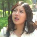 다희 이미지