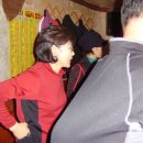 또래노래방 이미지