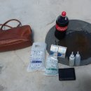 박순원 에스앤비의원 이미지